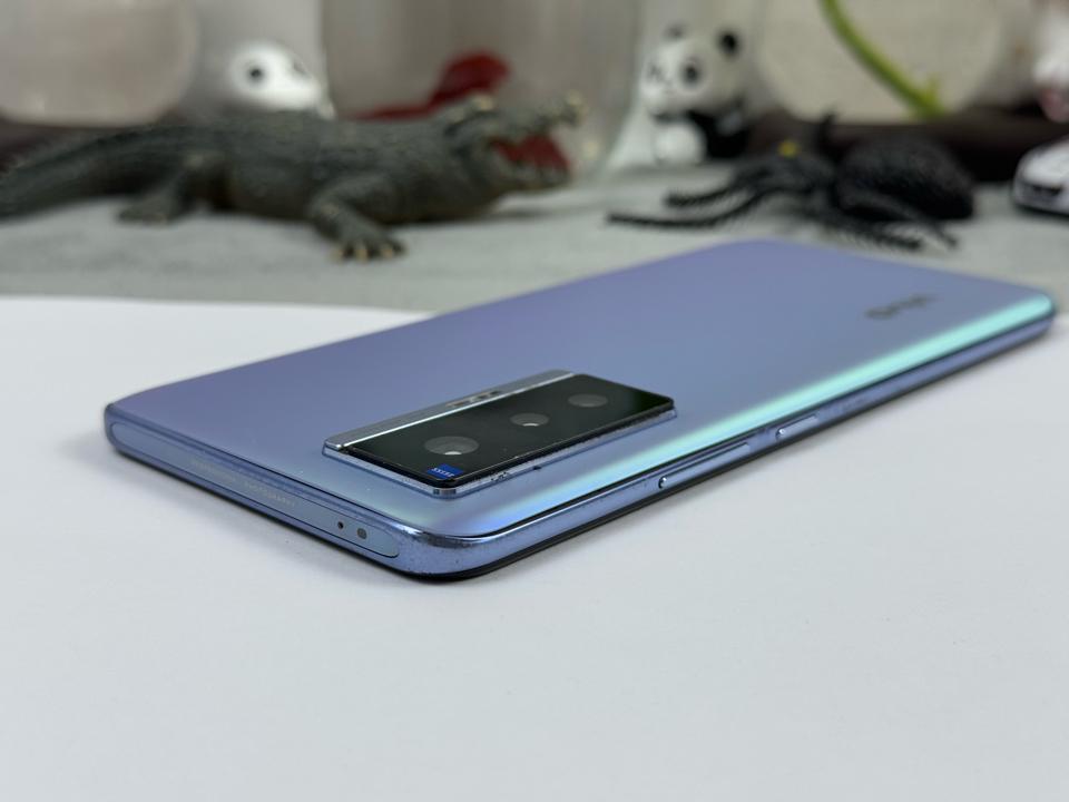 Vivo X70T 8/256G - 41737-duoc-ban-tai-Điện Thoại Xanh