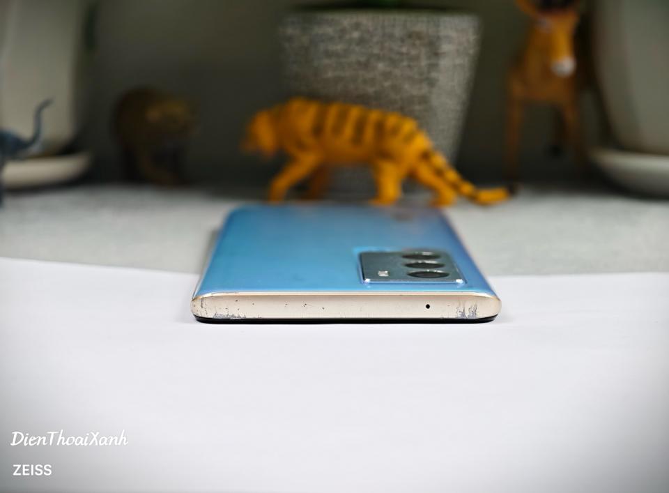 iQOO Neo 5s 12/256G - 75510-duoc-ban-tai-Điện Thoại Xanh