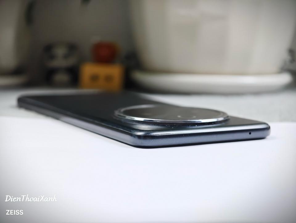 Vivo Y300 Pro 8/128G - 48879-duoc-ban-tai-Điện Thoại Xanh