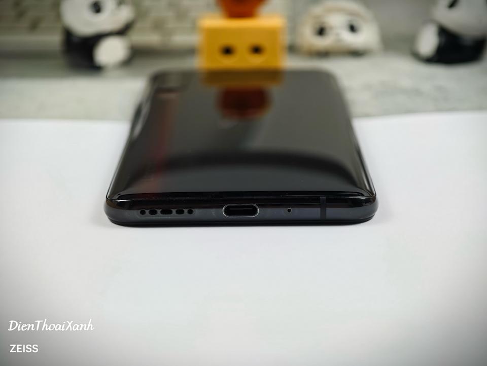 Lenovo Z6 Pro 6/128G - 79757-duoc-ban-tai-Điện Thoại Xanh