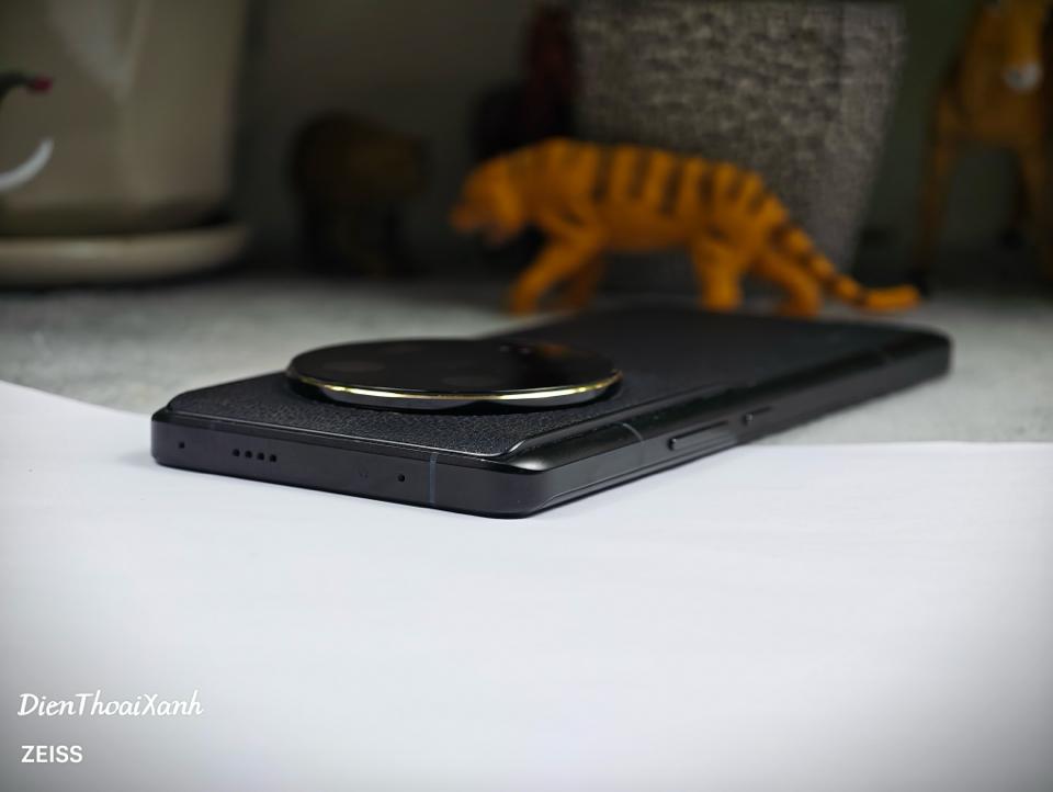 Xiaomi 13 Ultra 12/256G - 04243-duoc-ban-tai-Điện Thoại Xanh