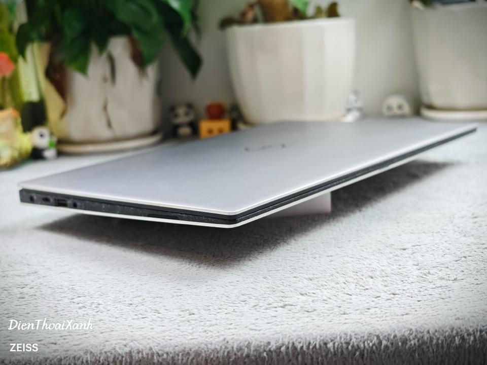 Dell XPS 13 9350 4/128G - Q1762-duoc-ban-tai-Điện Thoại Xanh