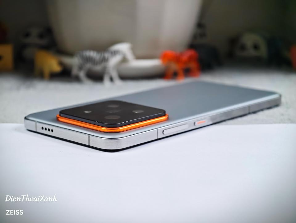 Xiaomi 14 Pro Ti 16/1T - 22988-duoc-ban-tai-Điện Thoại Xanh