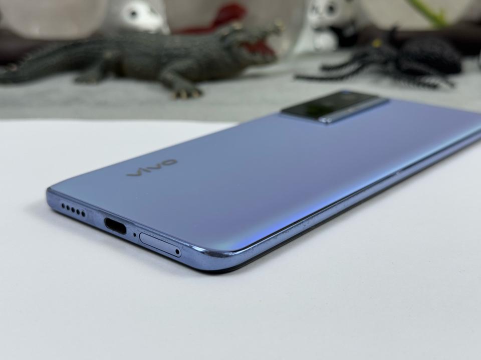 Vivo X70T 8/256G - 41737-duoc-ban-tai-Điện Thoại Xanh