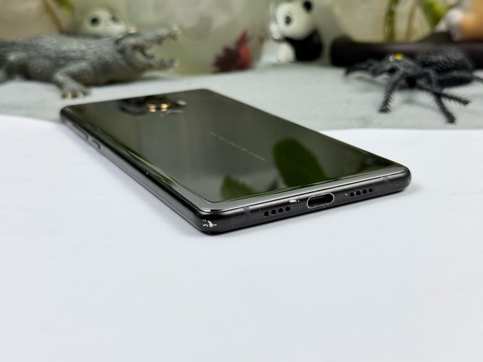 Xiaomi Mix 2 6/128G - 65780-duoc-ban-tai-Điện Thoại Xanh