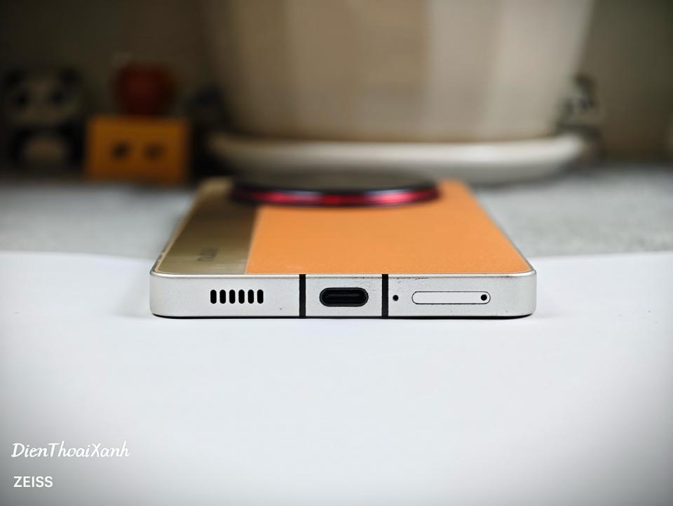 Nubia Z50s Pro 12/256G - 89515-duoc-ban-tai-Điện Thoại Xanh