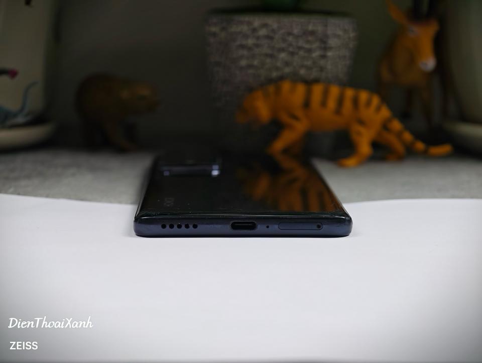 Honor 80 GT 12/256G - 21333-duoc-ban-tai-Điện Thoại Xanh