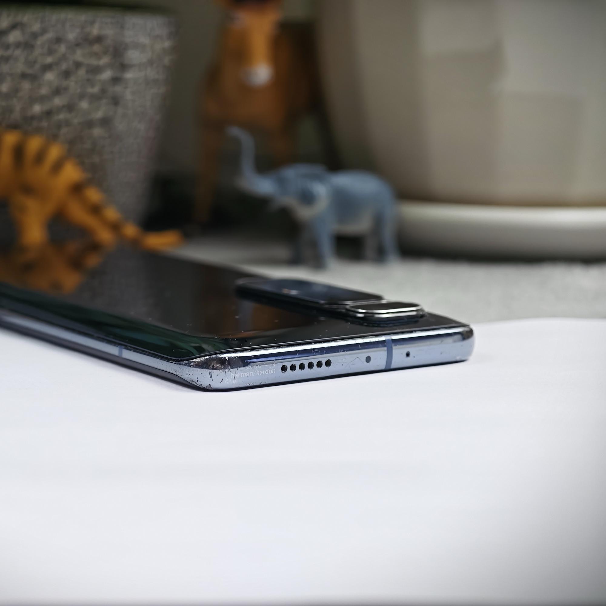 Xiaomi 10s 8/128G - 62333-duoc-ban-tai-Điện Thoại Xanh