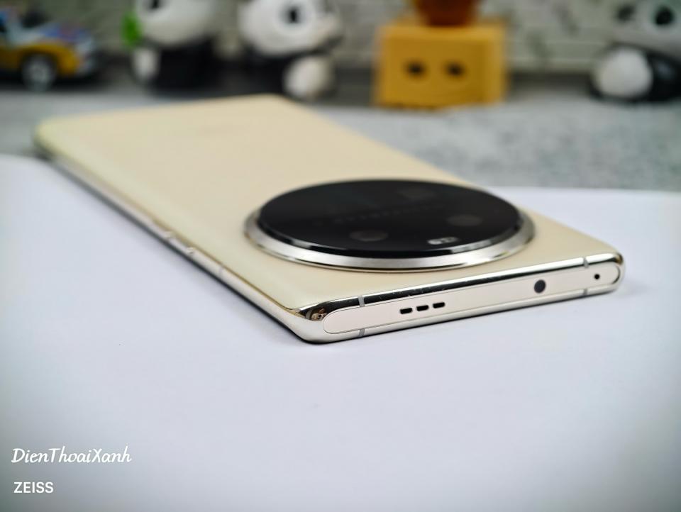 OPPO Find X6 12/256G - 52538-duoc-ban-tai-Điện Thoại Xanh