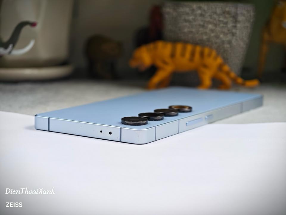 Meizu 21 Pro 16/512G - 35917-duoc-ban-tai-Điện Thoại Xanh