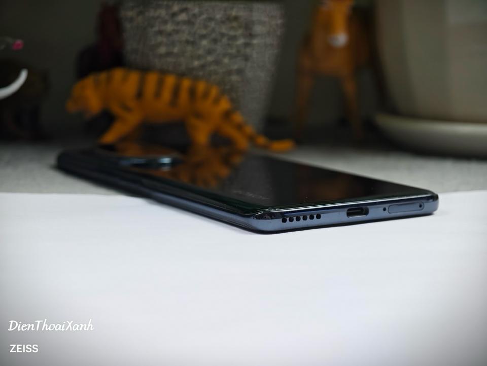 Honor 100 Pro 12/256G - 87981-duoc-ban-tai-Điện Thoại Xanh