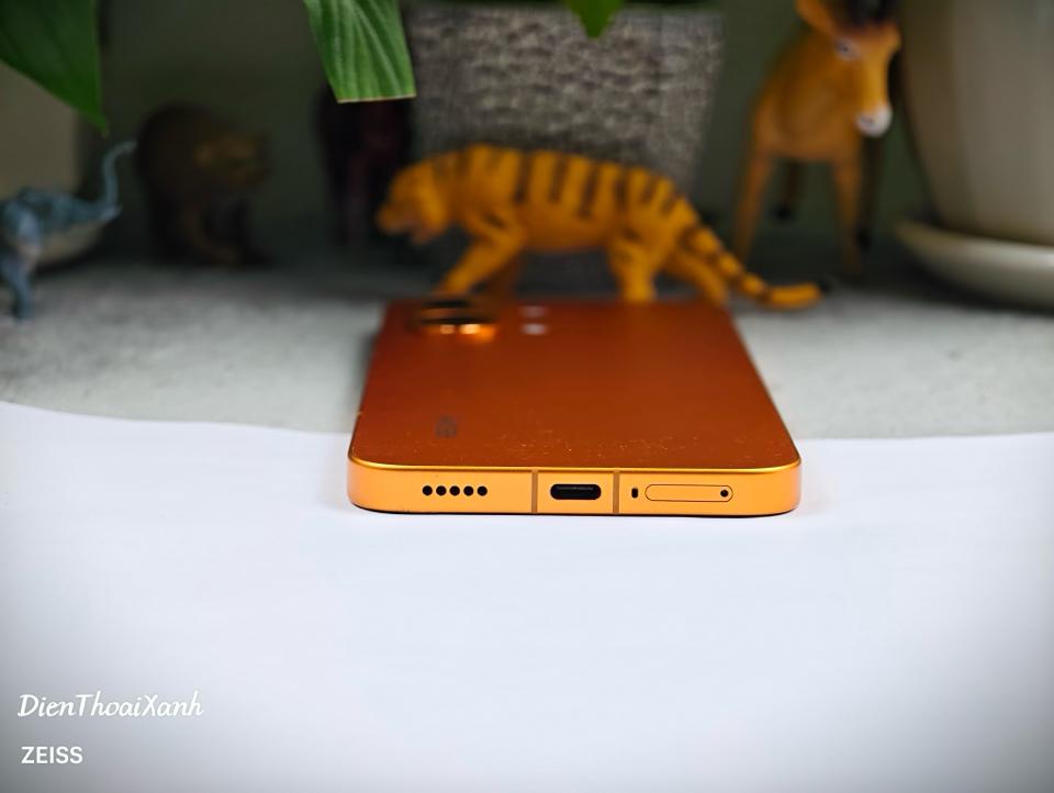 Redmi Turbo 5 Max 12/256G - 89704-duoc-ban-tai-Điện Thoại Xanh