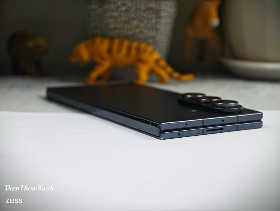 Samsung Galaxy Z Fold 7 12/256G - 47740-duoc-ban-tai-Điện Thoại Xanh