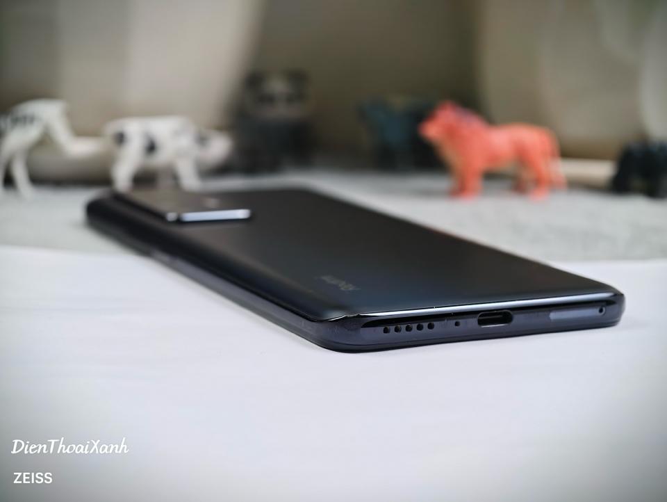 Redmi K50 Ultra 12/512G - 72283-duoc-ban-tai-Điện Thoại Xanh