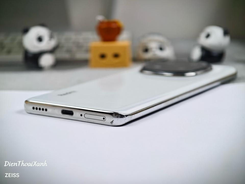 Redmi Note 14 Pro+ 12/256G - 64162-duoc-ban-tai-Điện Thoại Xanh