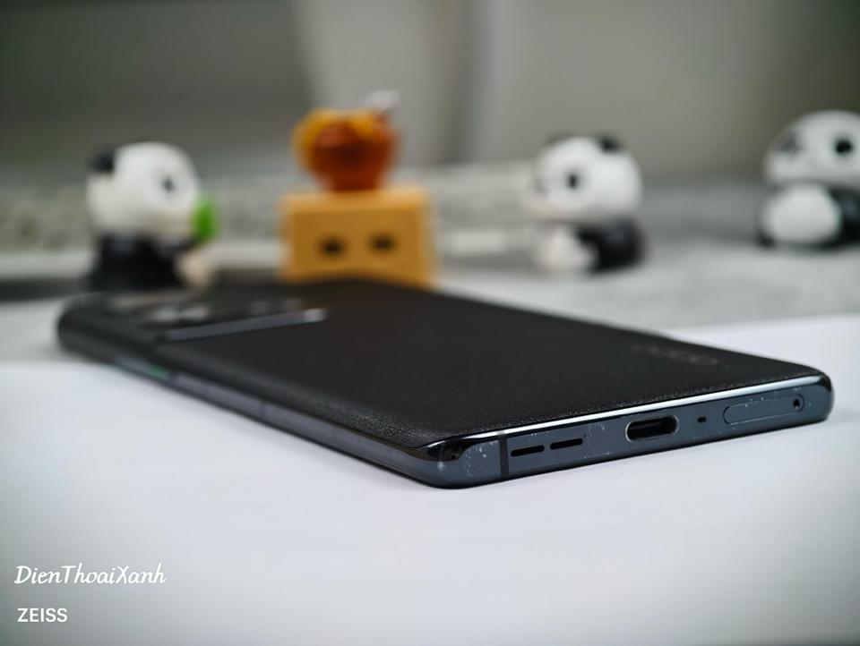 OPPO Reno 9 Pro+ 16/256G - 05072-duoc-ban-tai-Điện Thoại Xanh