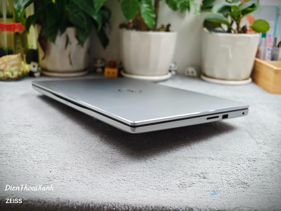 Dell Inpiron 14 7472 8/1T - 20142-duoc-ban-tai-Điện Thoại Xanh