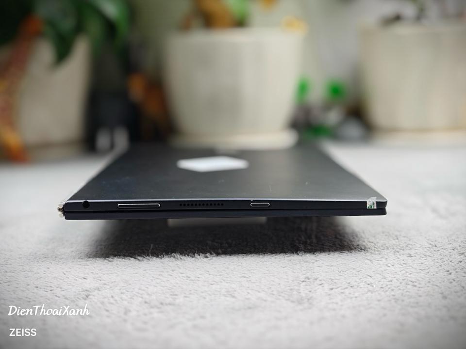 Lenovo YogaBook 4/64G - P1325-duoc-ban-tai-Điện Thoại Xanh