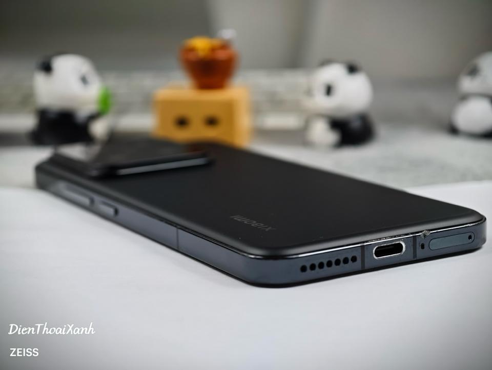 Xiaomi 14 12/256G - 34361-duoc-ban-tai-Điện Thoại Xanh