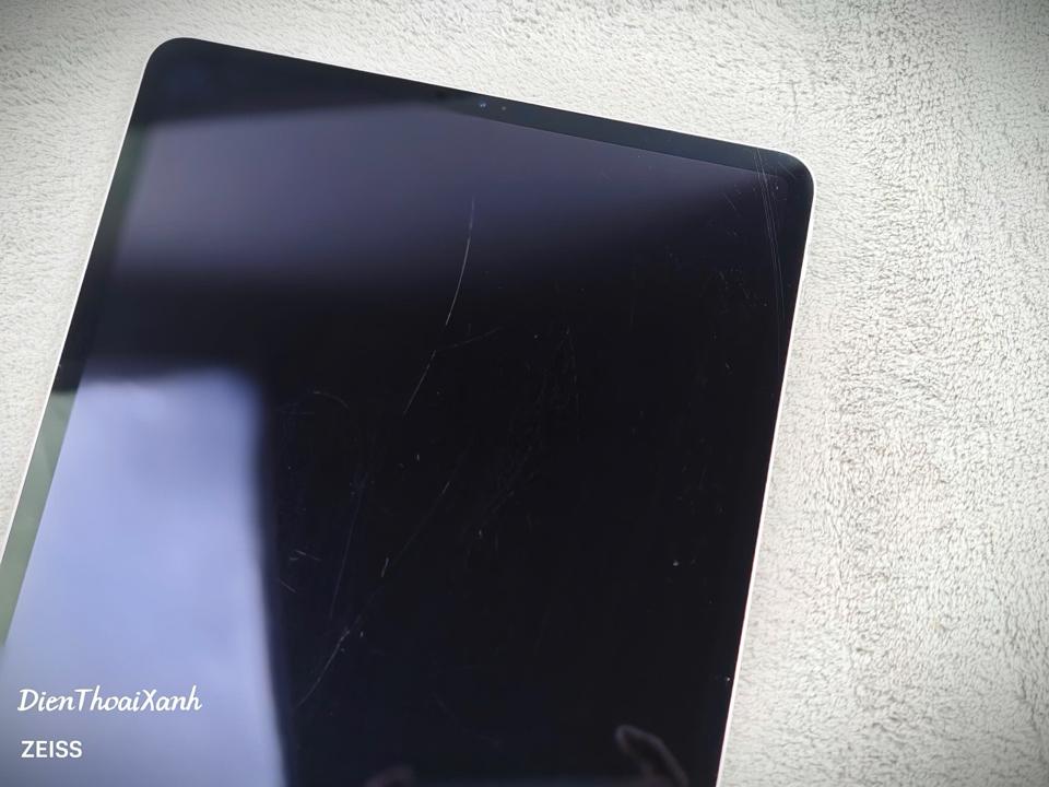 iPad Pro 12.9 2020 4G 256G - 8NTHY-duoc-ban-tai-Điện Thoại Xanh