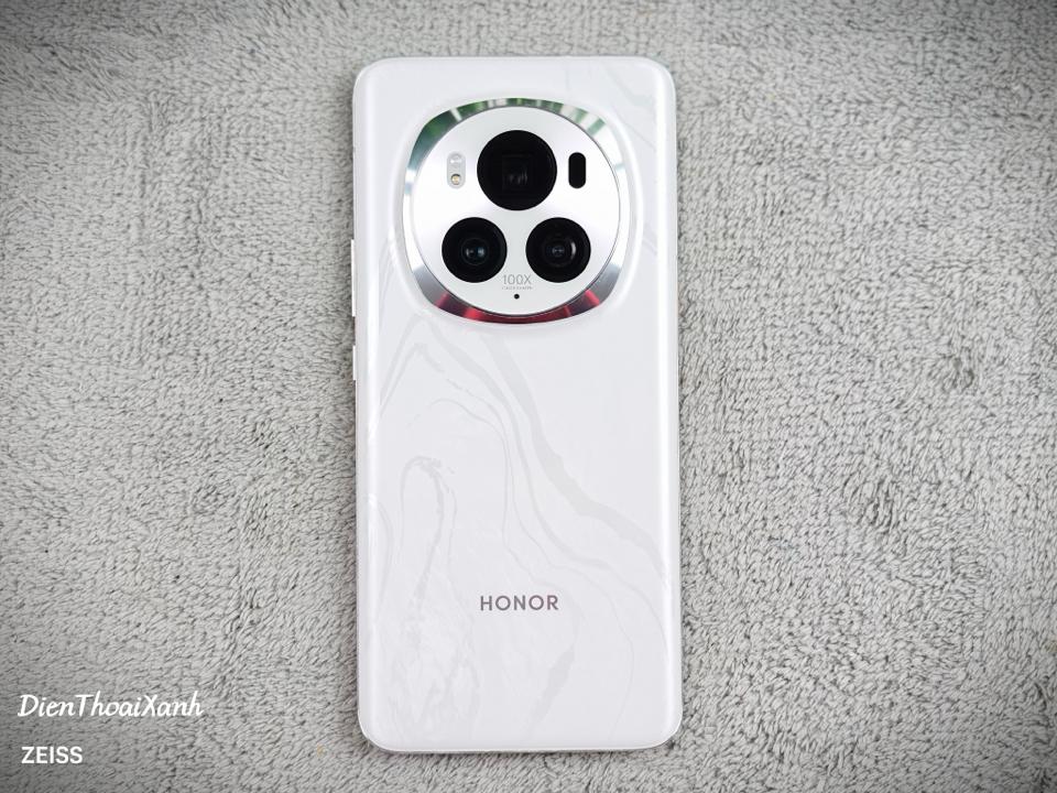 Honor Magic 6 Pro 12/256G - 27750-duoc-ban-tai-Điện Thoại Xanh