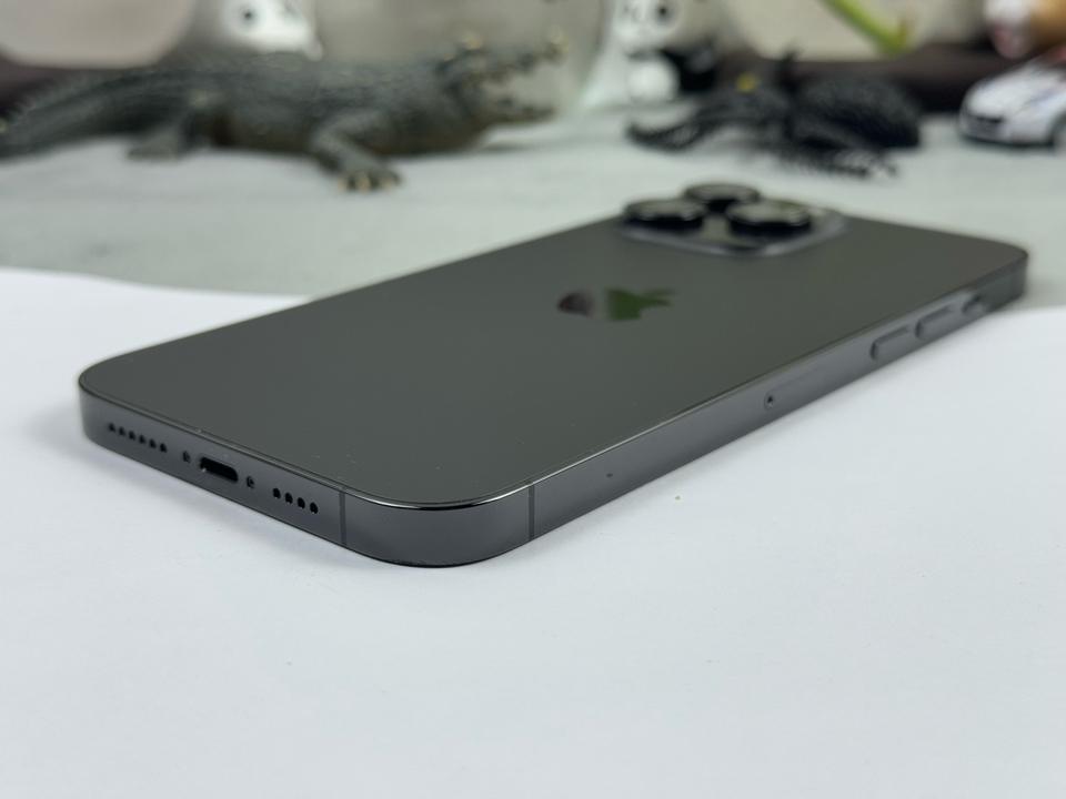 iPhone 14 Pro Max 256G Lock - 89192-duoc-ban-tai-Điện Thoại Xanh