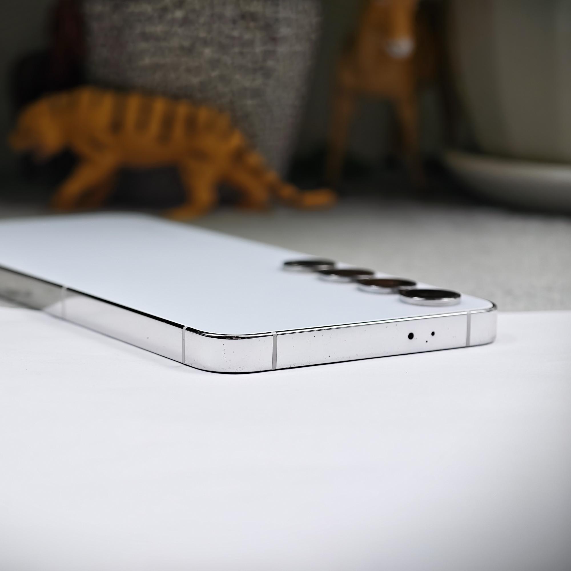 Meizu 20 Pro 12/256G - 60731-duoc-ban-tai-Điện Thoại Xanh