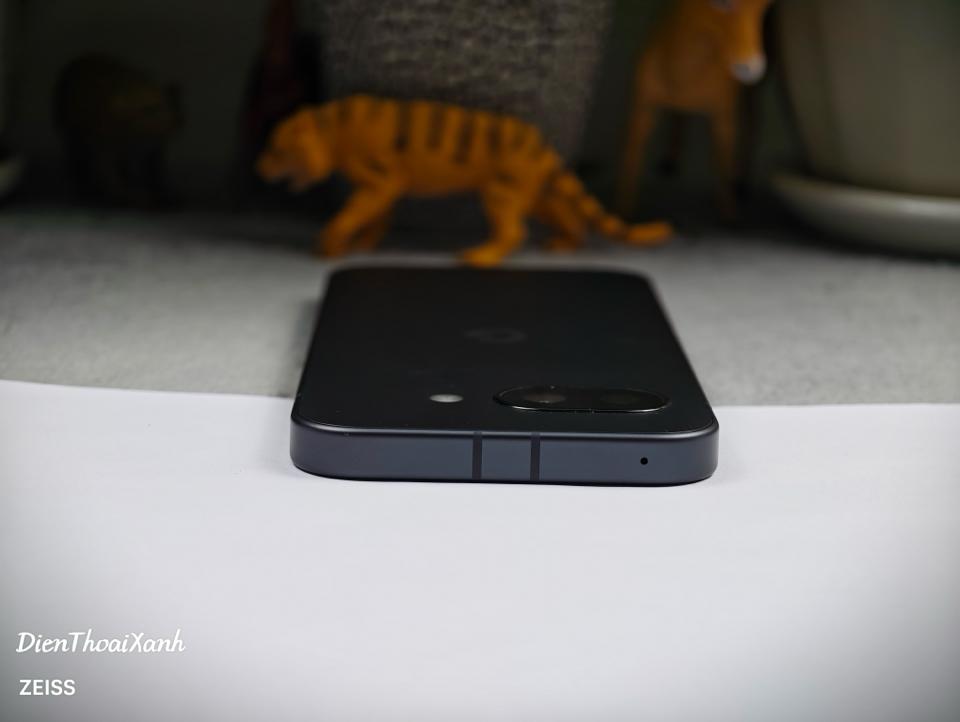 Google Pixel 9a 128G - 67708-duoc-ban-tai-Điện Thoại Xanh