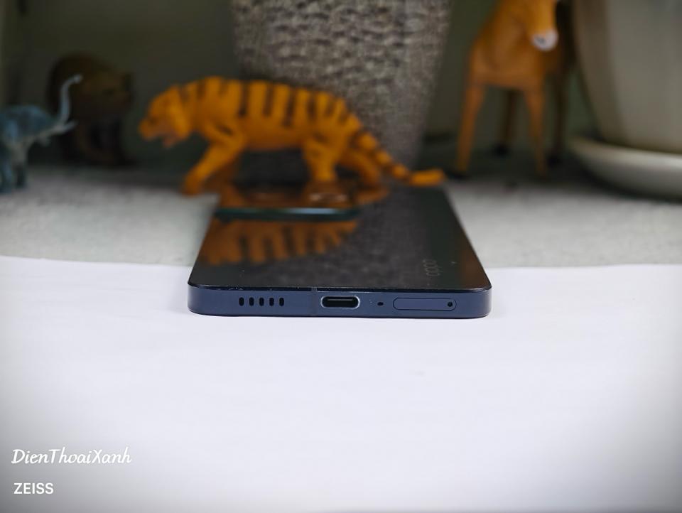 OPPO Reno 8 Pro+ 8/256G - 50495-duoc-ban-tai-Điện Thoại Xanh