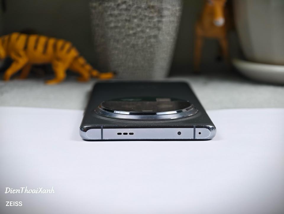 OPPO Find X6 Pro 12/256G - 25411-duoc-ban-tai-Điện Thoại Xanh