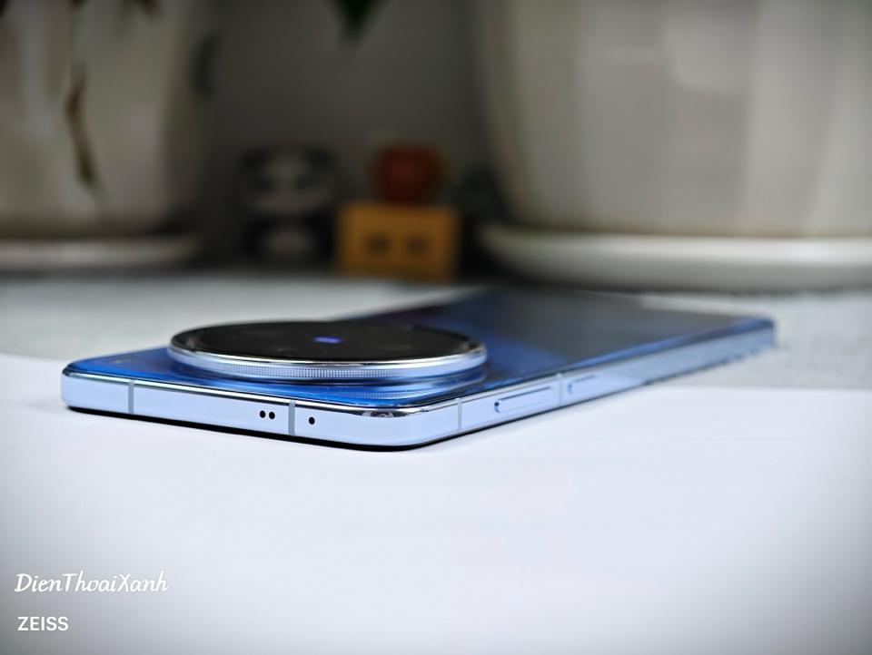 Vivo X200 12/256G - 33513-duoc-ban-tai-Điện Thoại Xanh