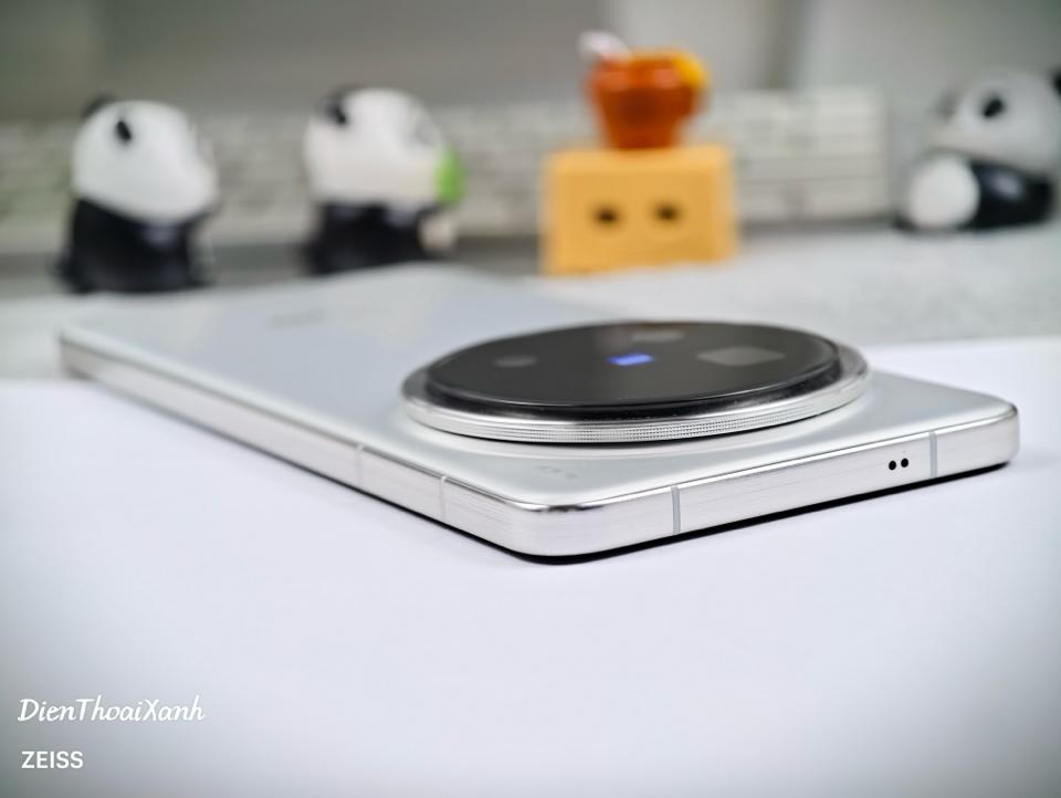 Vivo X200 Pro 12/256G - 57571-duoc-ban-tai-Điện Thoại Xanh