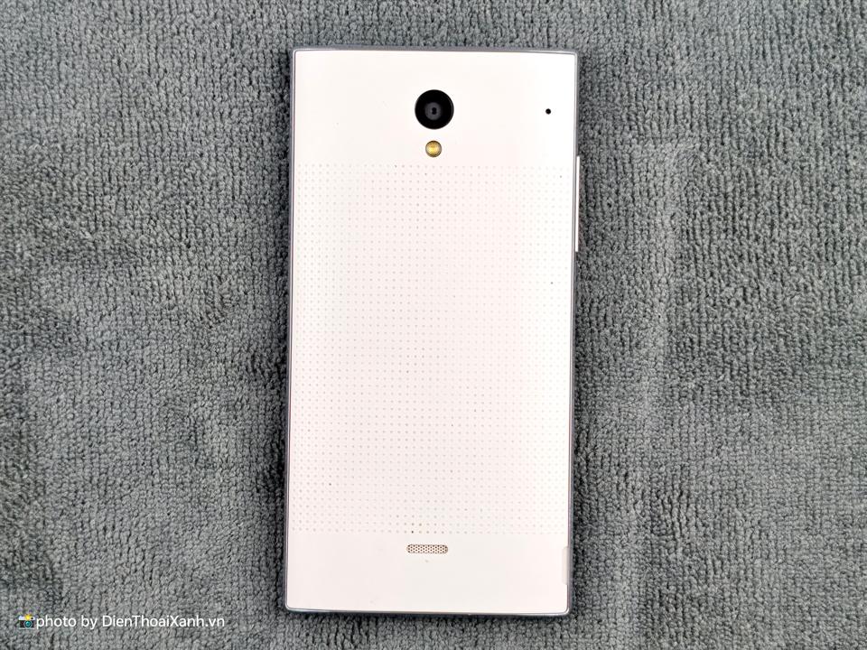 Sharp Aquos Crystal 8G - 15465-duoc-ban-tai-Điện Thoại Xanh