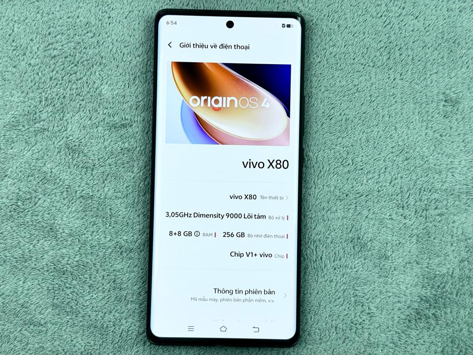 Vivo X80 8/256  - 01375-duoc-ban-tai-Điện Thoại Xanh
