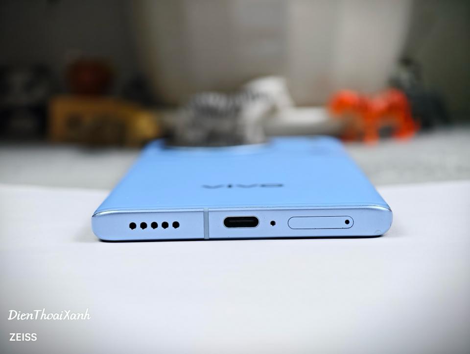 Vivo X90 8/256G - 74055-duoc-ban-tai-Điện Thoại Xanh
