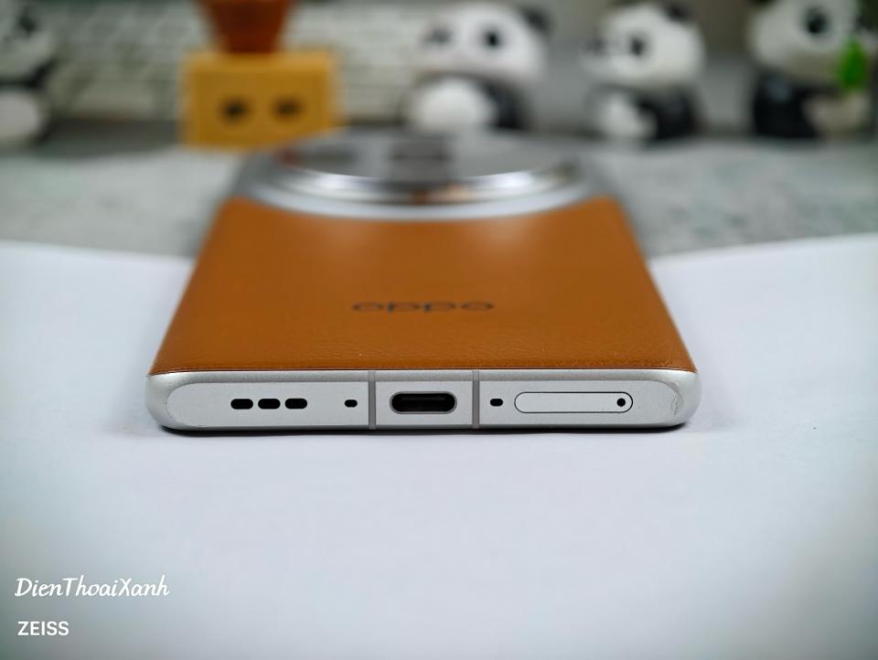OPPO Find X7 Ultra 12/256G - 21551-duoc-ban-tai-Điện Thoại Xanh