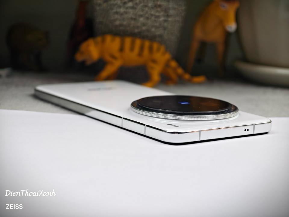 Vivo X200 Pro 12/256G - 98237-duoc-ban-tai-Điện Thoại Xanh