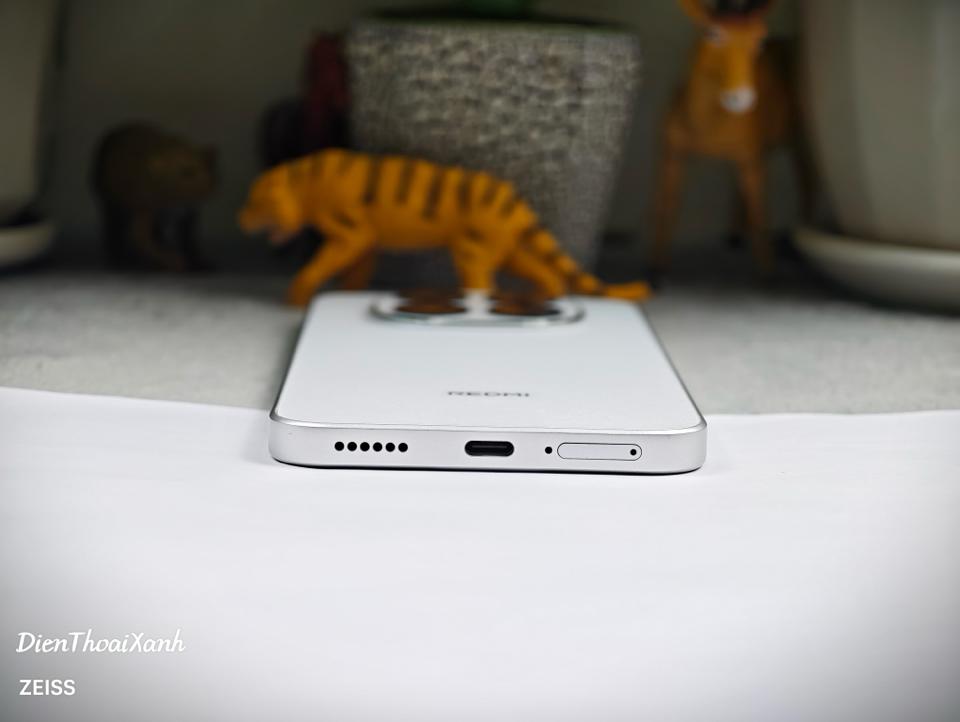 Redmi Note 15 Pro 8/256G - 92808-duoc-ban-tai-Điện Thoại Xanh