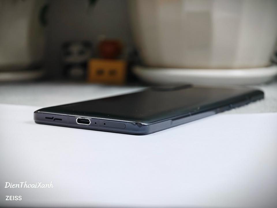 Redmi K40 Gaming 8/128G - 77664-duoc-ban-tai-Điện Thoại Xanh