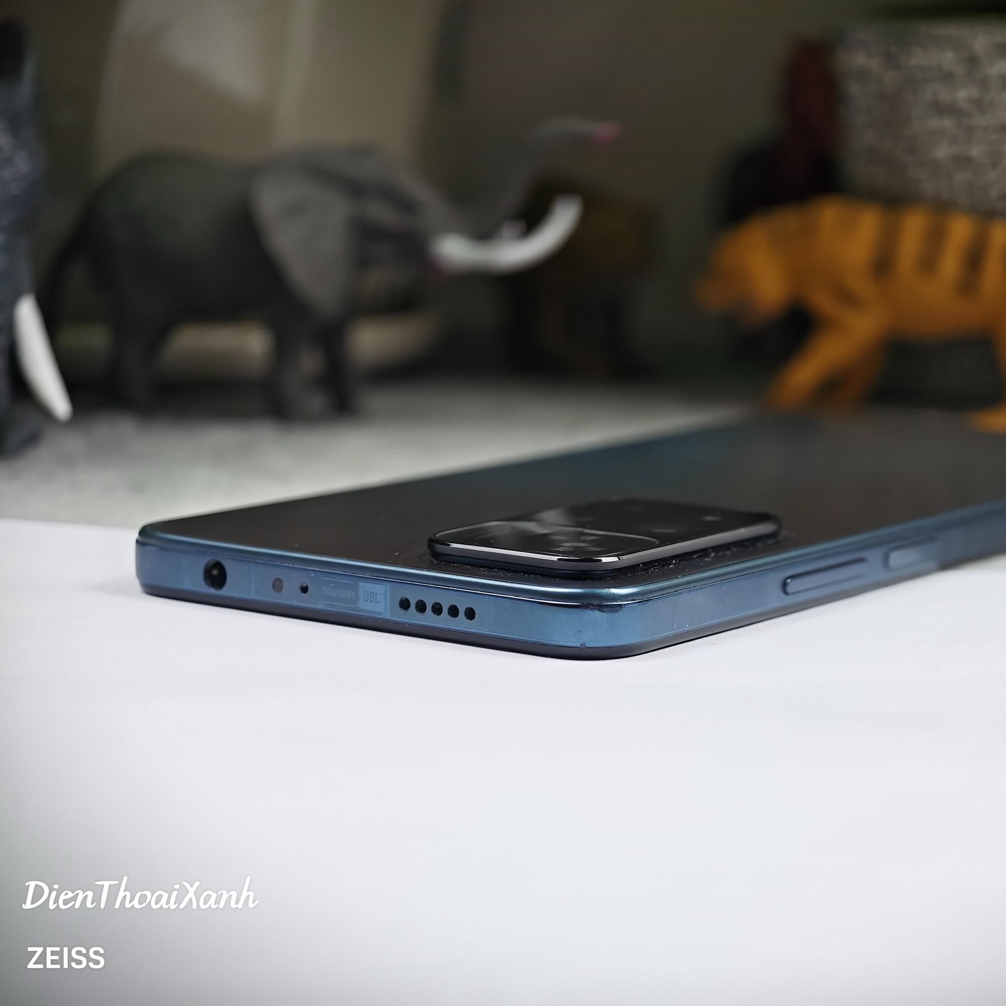 Redmi note 11 Pro+ 8/256G - 58986-duoc-ban-tai-Điện Thoại Xanh