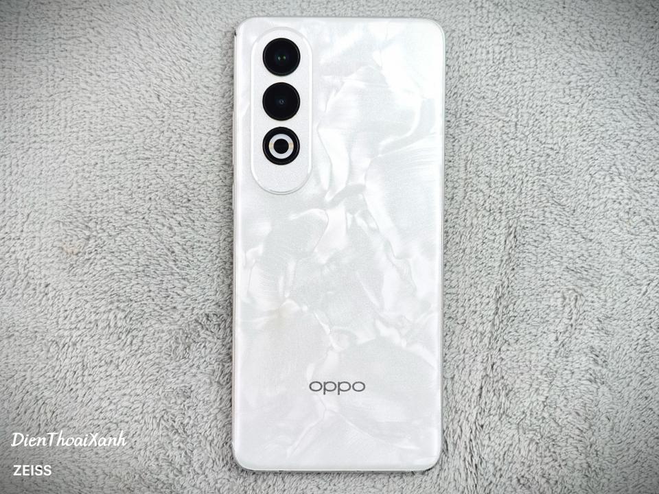 OPPO K12+ 12/256G - 34959-duoc-ban-tai-Điện Thoại Xanh