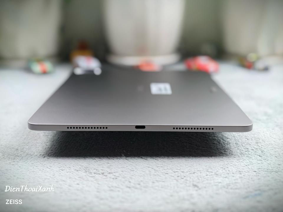 Honor Pad GT2 Pro 8/128G - 00719-duoc-ban-tai-Điện Thoại Xanh