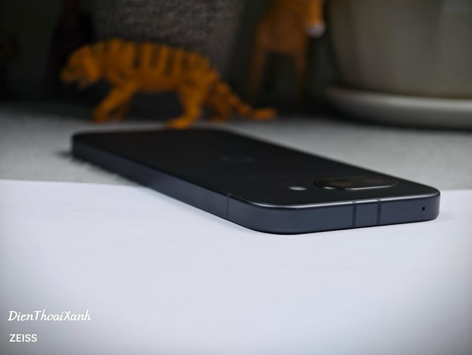 Google Pixel 9a 128G - 67708-duoc-ban-tai-Điện Thoại Xanh