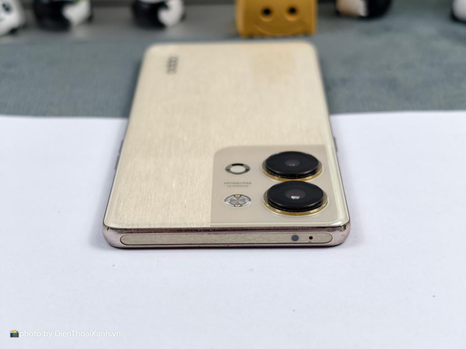 OPPO Reno 9 Pro 5G 16/256G - 48531-duoc-ban-tai-Điện Thoại Xanh