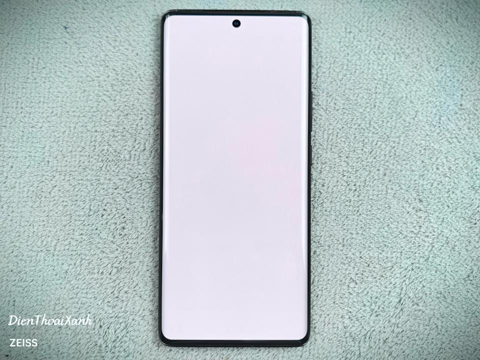 Vivo X90s 8/256G - 21156-duoc-ban-tai-Điện Thoại Xanh