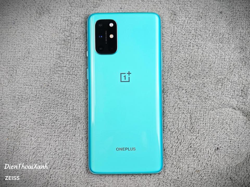 OnePlus 8T 8/128G - 61870-duoc-ban-tai-Điện Thoại Xanh