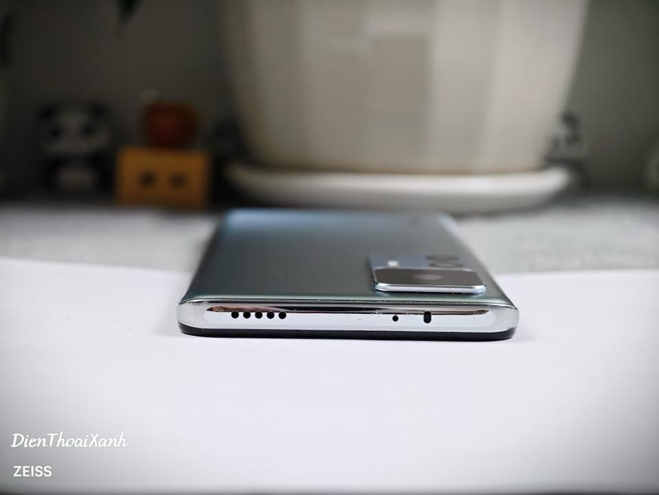 Redmi K50 Ultra 8/256G - 37620-duoc-ban-tai-Điện Thoại Xanh