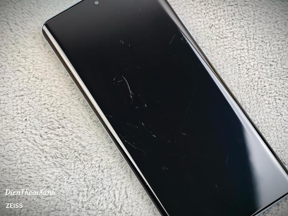 Vivo X70 Pro 12/256G - 71718-duoc-ban-tai-Điện Thoại Xanh