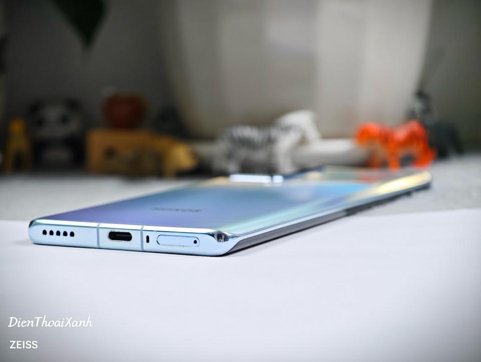 Honor V40 8/128G - 52740-duoc-ban-tai-Điện Thoại Xanh
