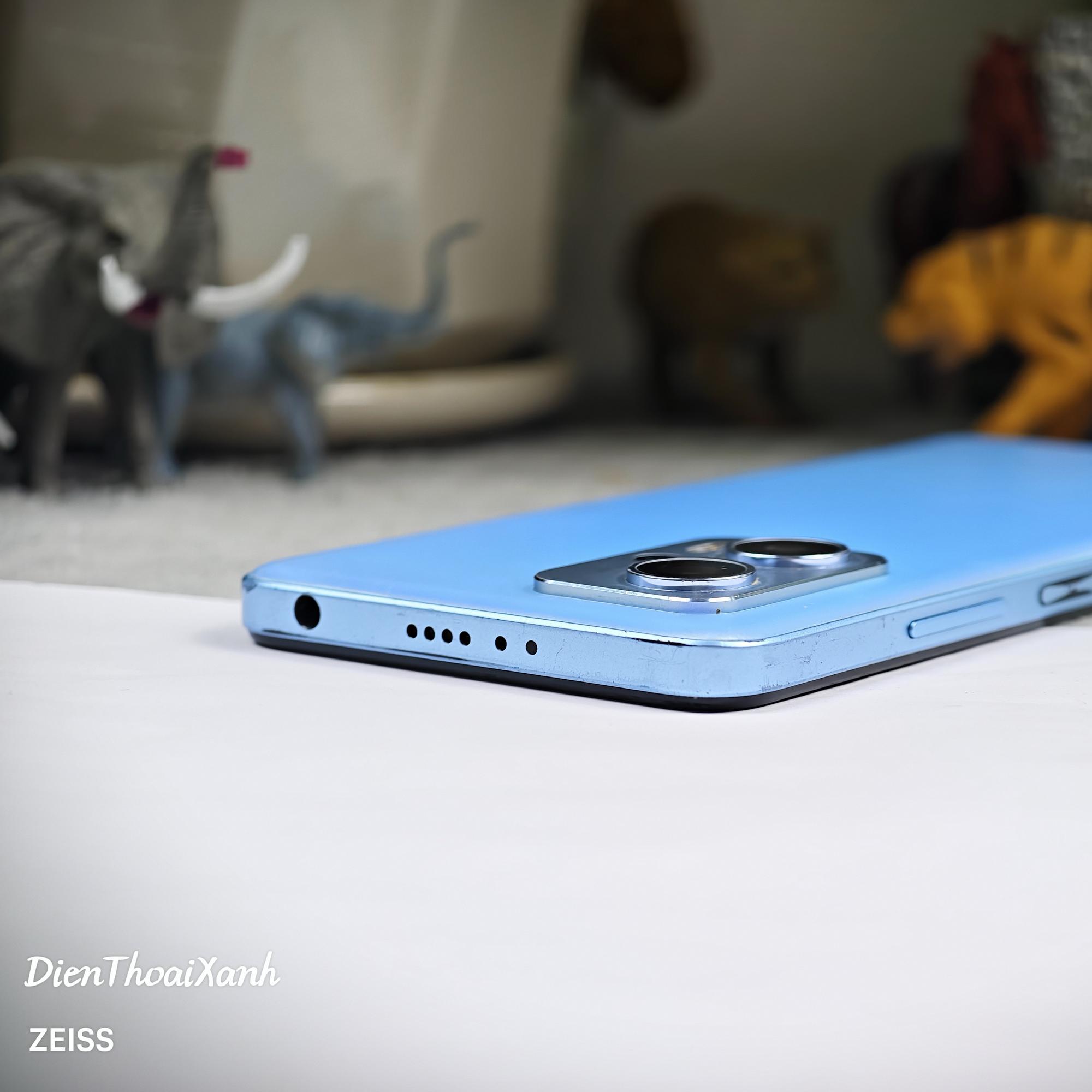Redmi Note 11T Pro 8/128G - 85689-duoc-ban-tai-Điện Thoại Xanh